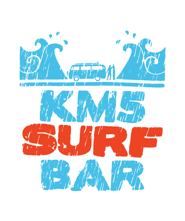 Live The Surf & Bar Experience