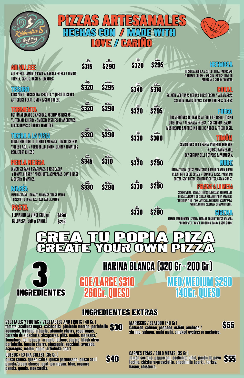 Menu1