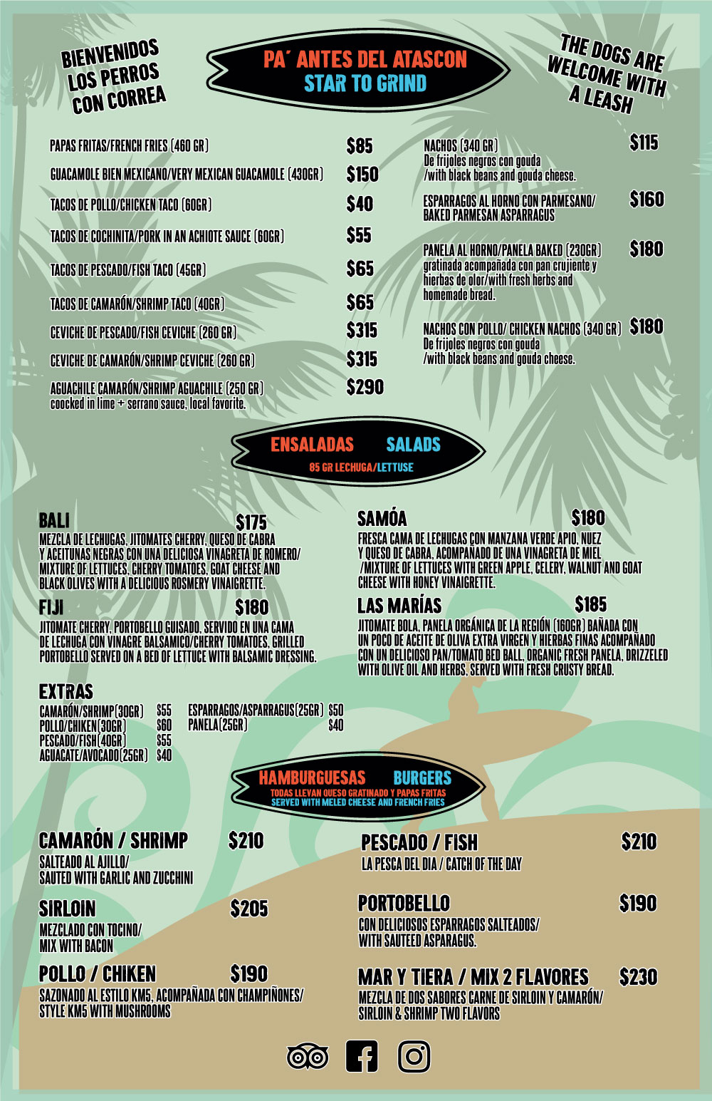 menu2
