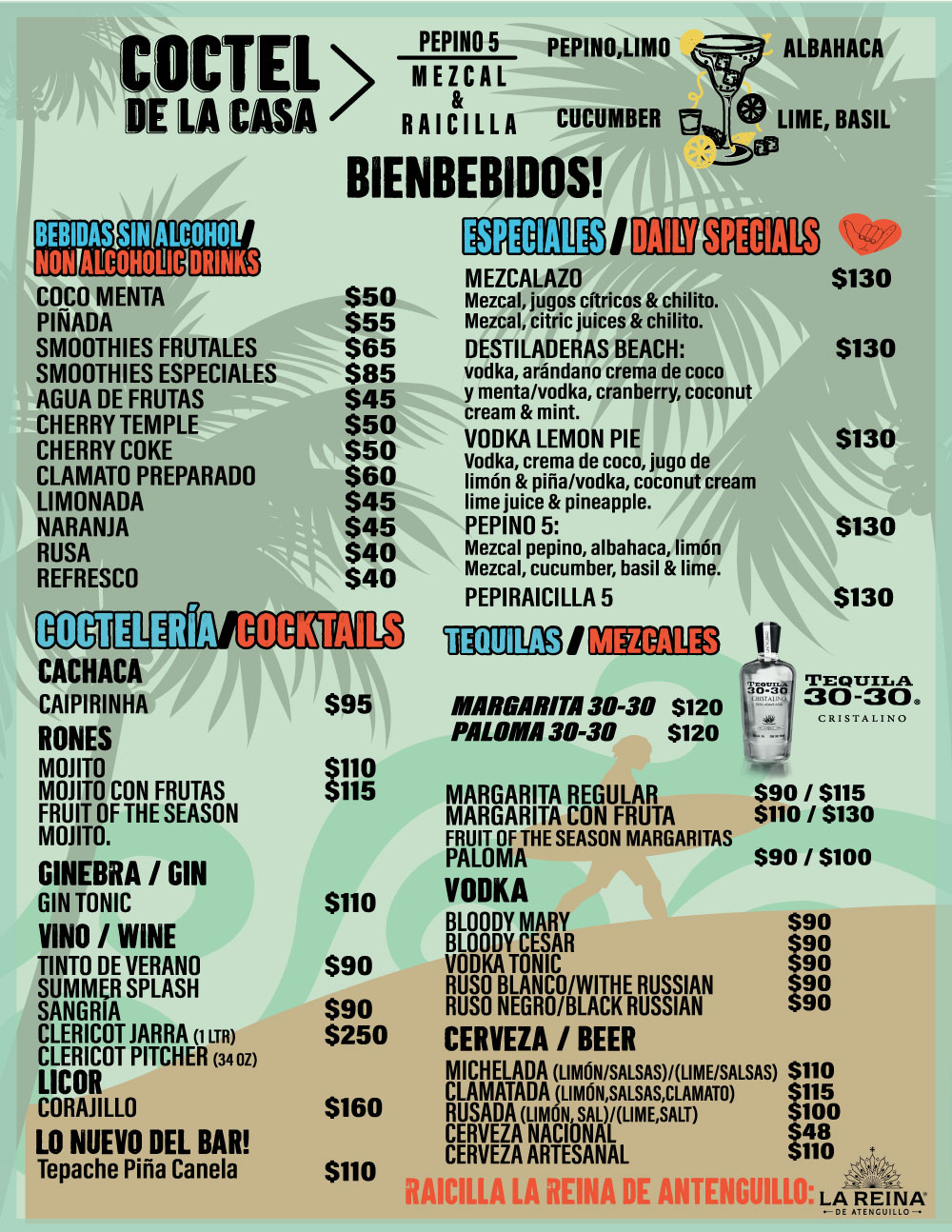 menu3